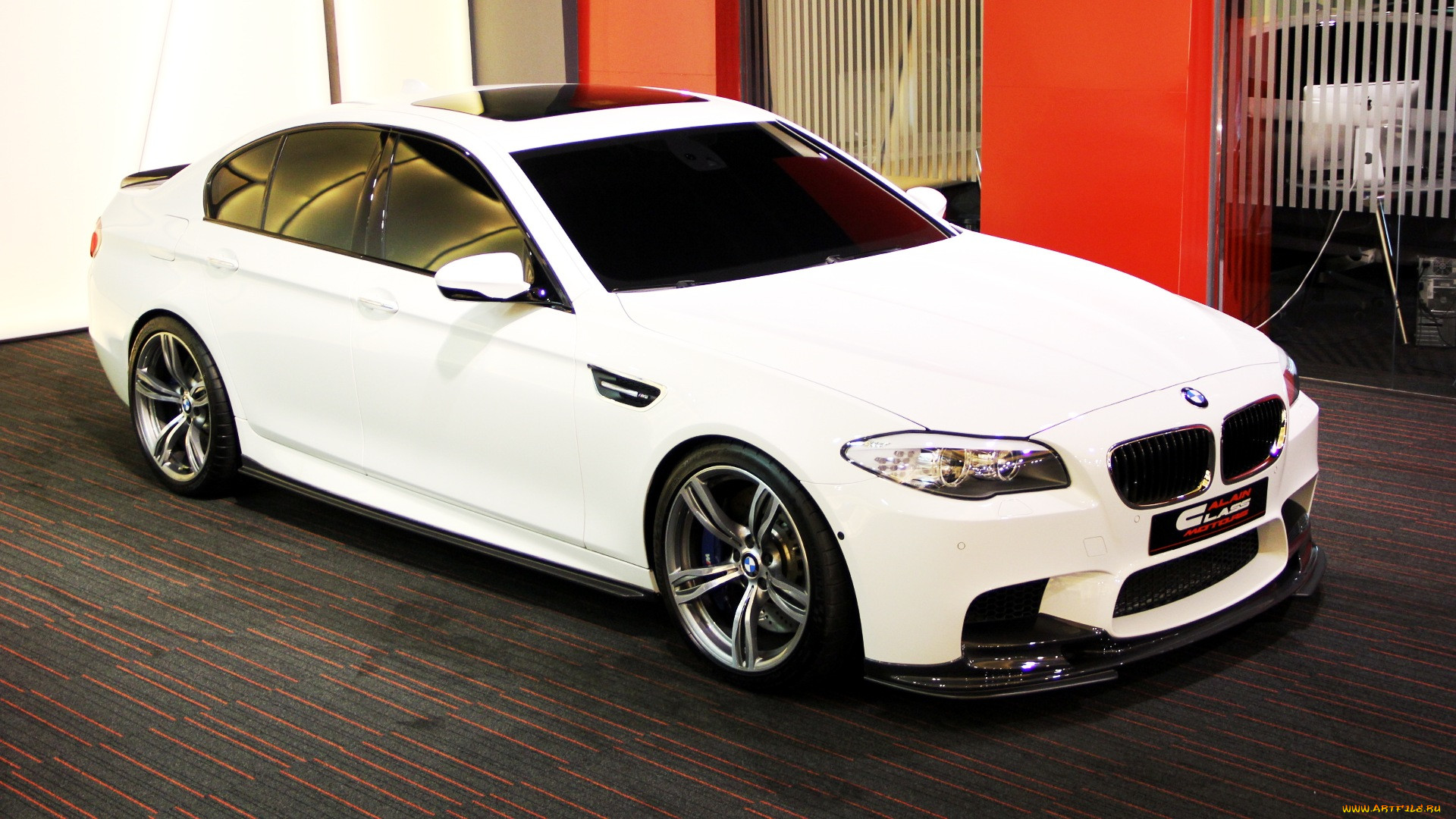 bmw, , , bayerische, motoren, werke, ag